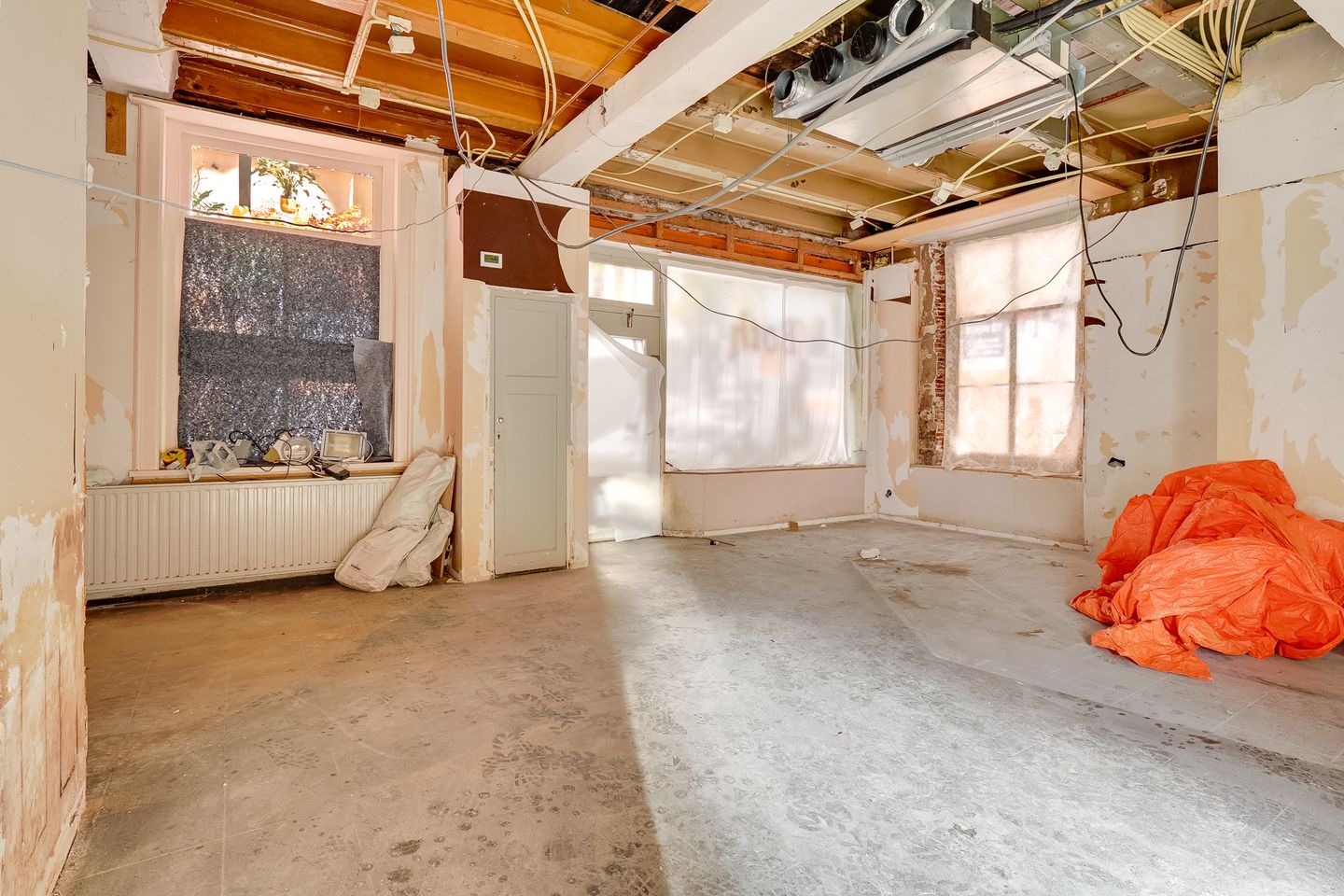 Bekijk foto 4 van Dorpsstraat 48