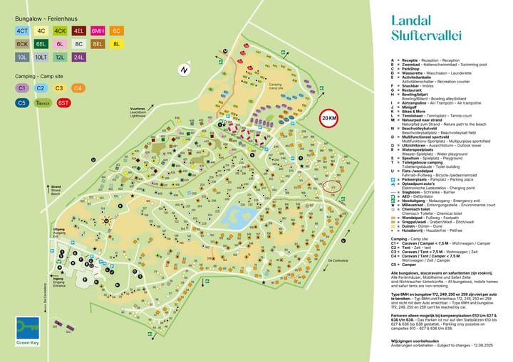 Photo 28 of Krimweg 102-177