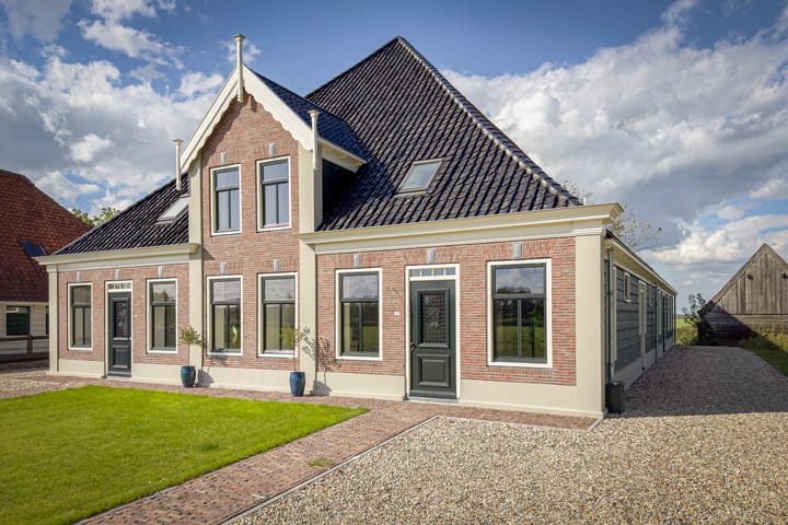 't Nopeind 12-A main image