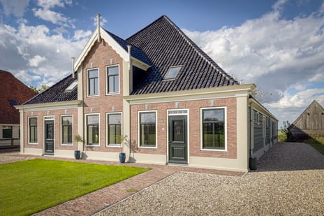 't Nopeind thumbnail