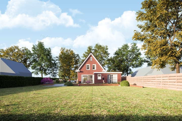 Foto 3 van Westerdiep OZ