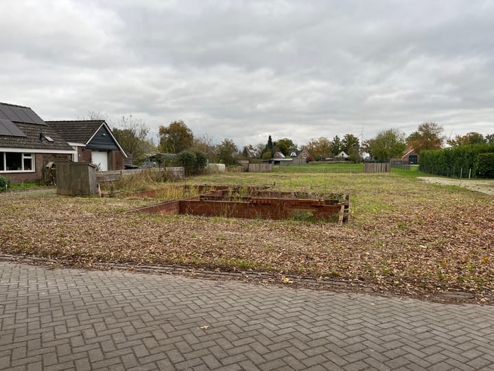 Foto 4 van Westerdiep OZ