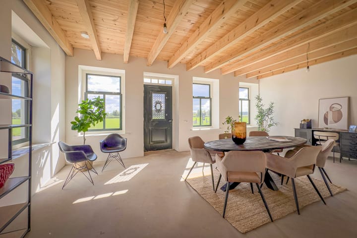 Foto 2 van 't Nopeind 12-A