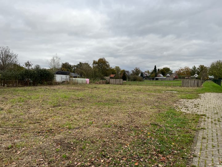 Foto 5 van Westerdiep OZ