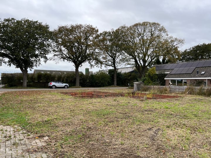 Photo 6 of Westerdiep OZ