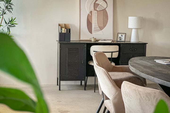 Foto 4 van 't Nopeind 12-A