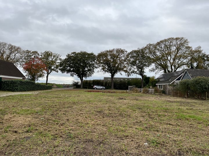 Photo 7 of Westerdiep OZ