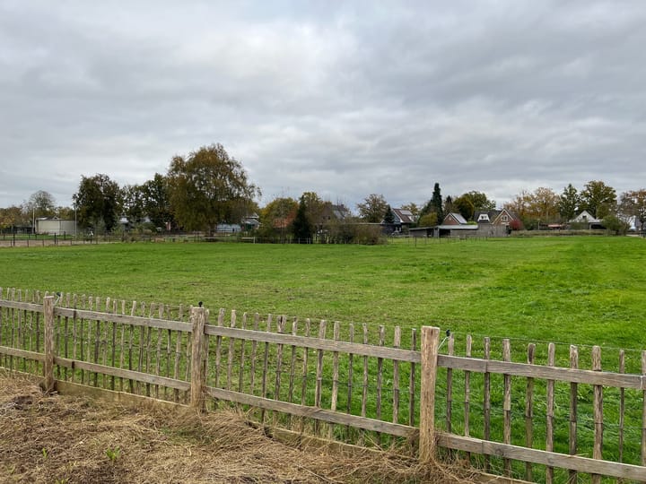 Photo 8 of Westerdiep OZ