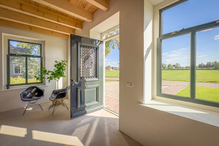 Foto 5 van 't Nopeind 12-A