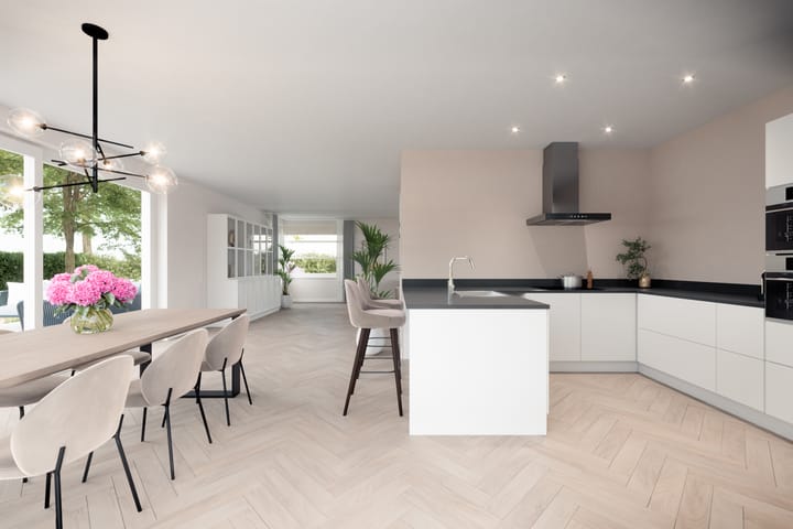 Photo 9 of Westerdiep OZ