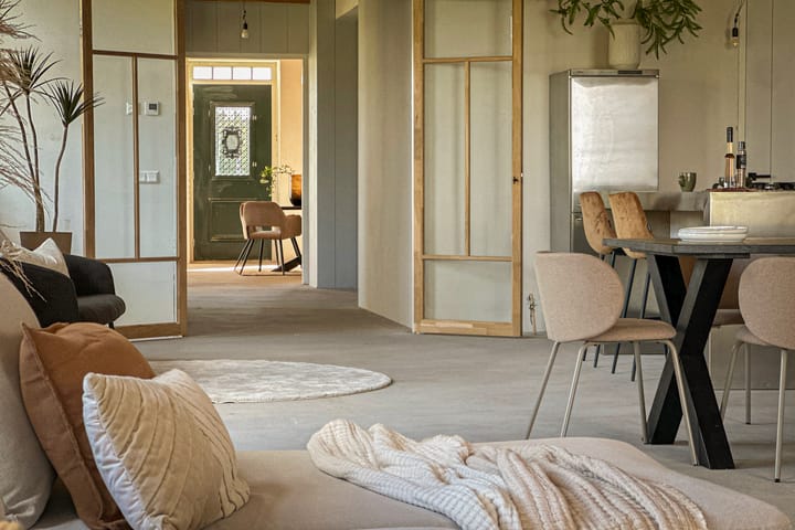 Foto 6 van 't Nopeind 12-A