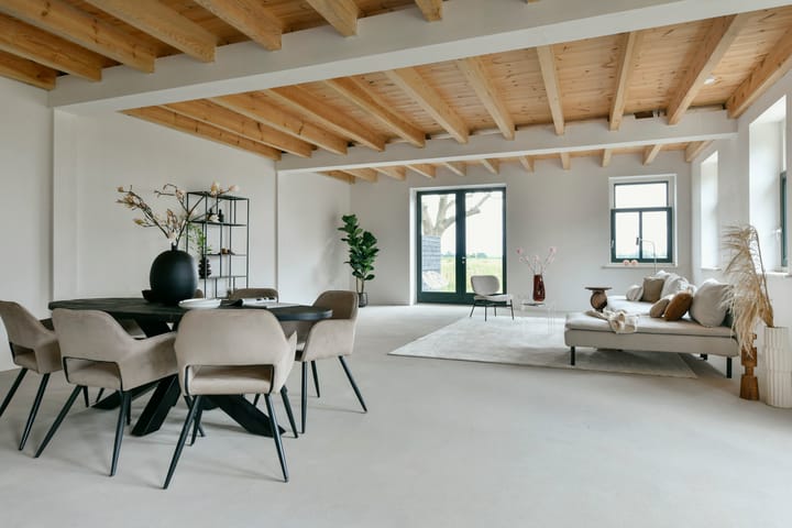 Foto 8 van 't Nopeind 12-A