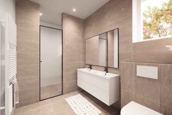 Photo 12 of Westerdiep OZ