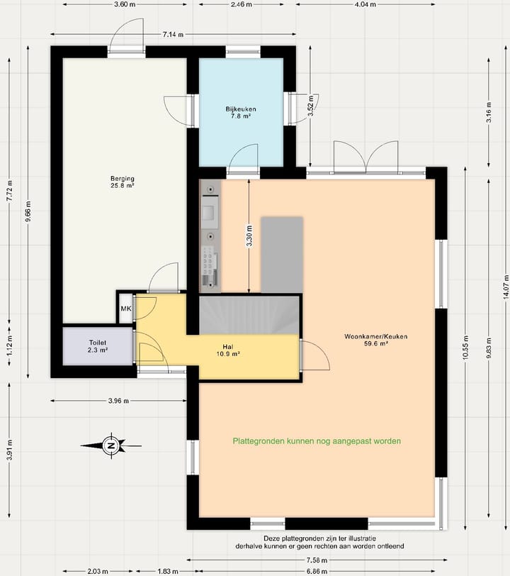 Photo 13 of Westerdiep OZ