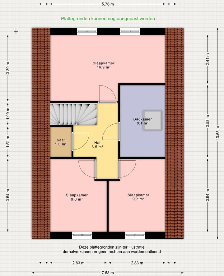 Photo 15 of Westerdiep OZ