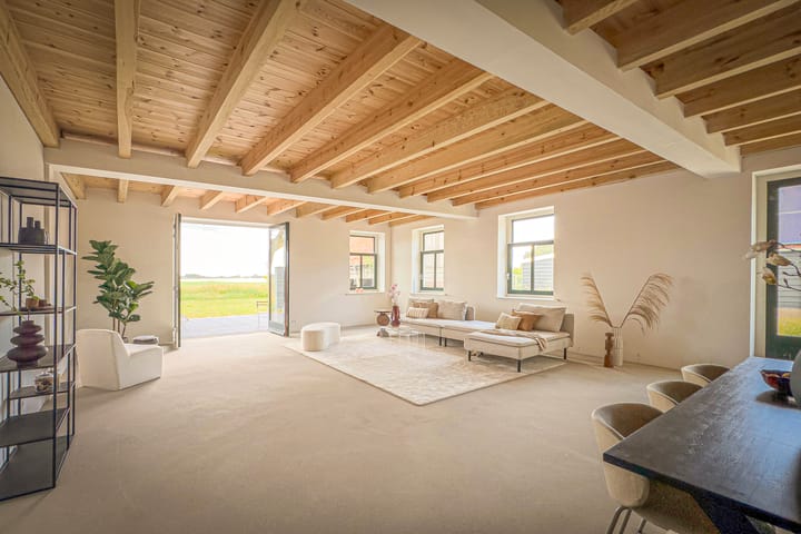 Foto 11 van 't Nopeind 12-A