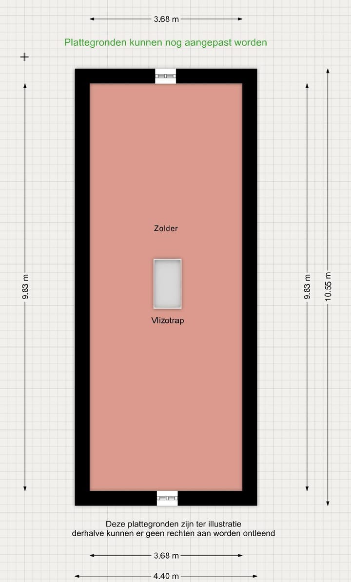 Photo 16 of Westerdiep OZ