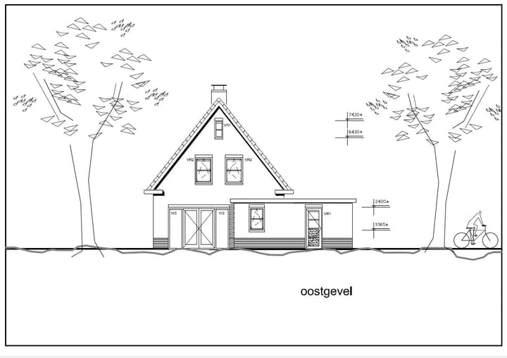 Photo 18 of Westerdiep OZ