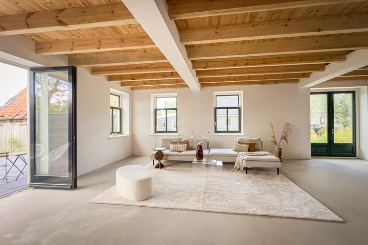 Foto 13 van 't Nopeind 12-A