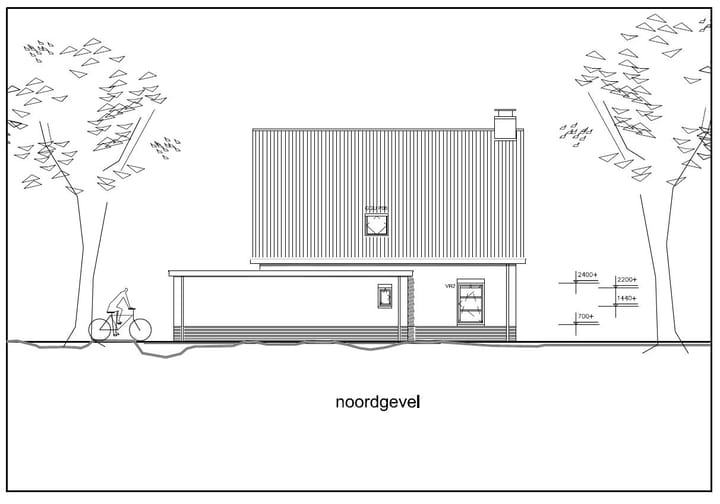 Photo 19 of Westerdiep OZ