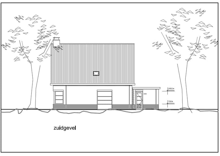 Photo 20 of Westerdiep OZ