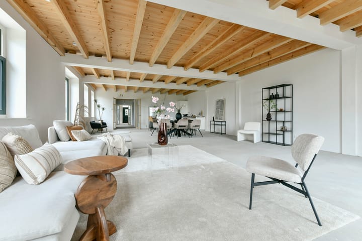 Foto 14 van 't Nopeind 12-A