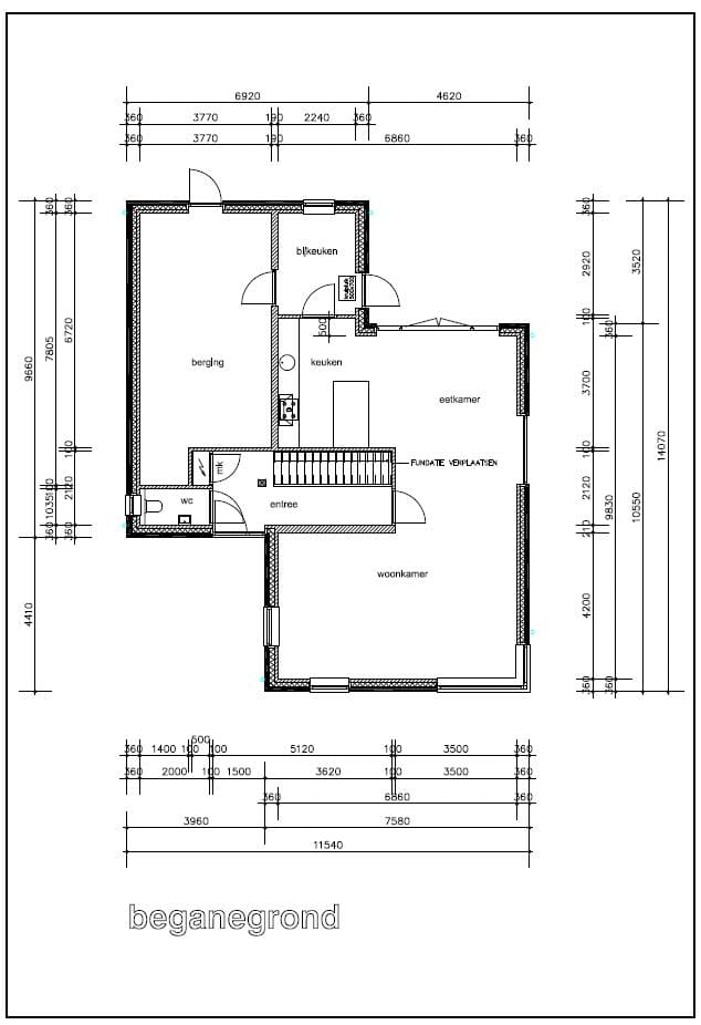 Photo 21 of Westerdiep OZ