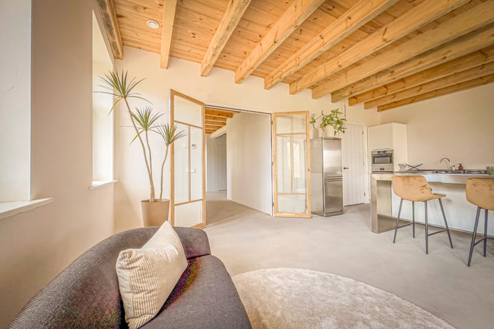 Foto 15 van 't Nopeind 12-A