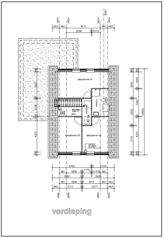 Photo 22 of Westerdiep OZ