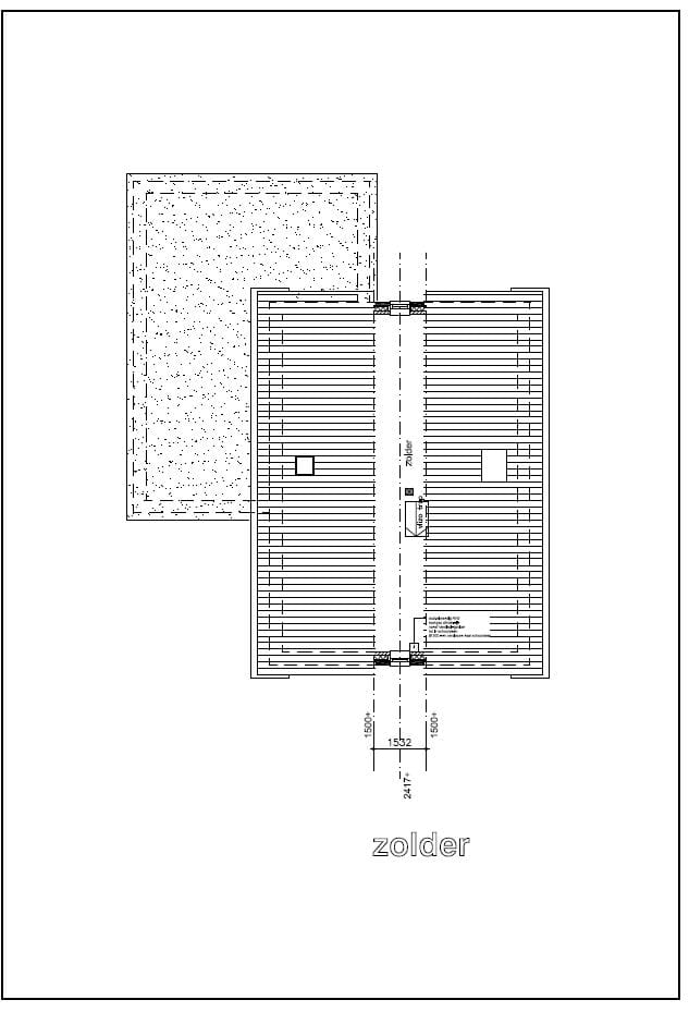 Photo 23 of Westerdiep OZ