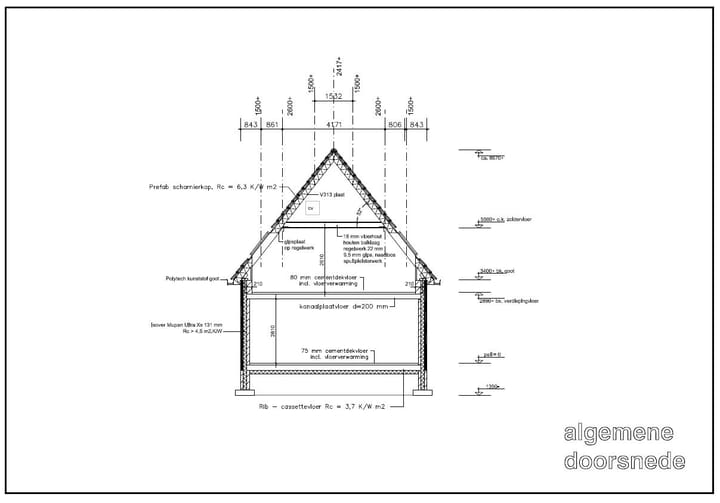 Photo 24 of Westerdiep OZ