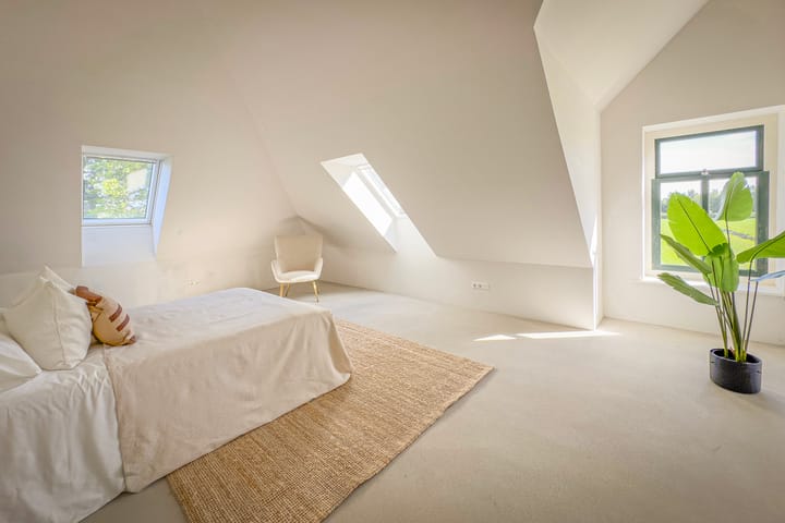 Foto 17 van 't Nopeind 12-A