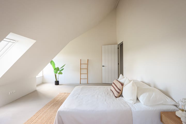 Foto 18 van 't Nopeind 12-A