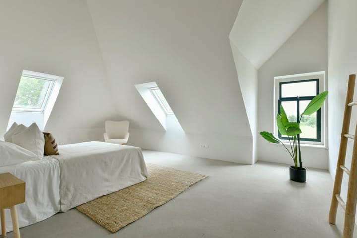 Foto 19 van 't Nopeind 12-A