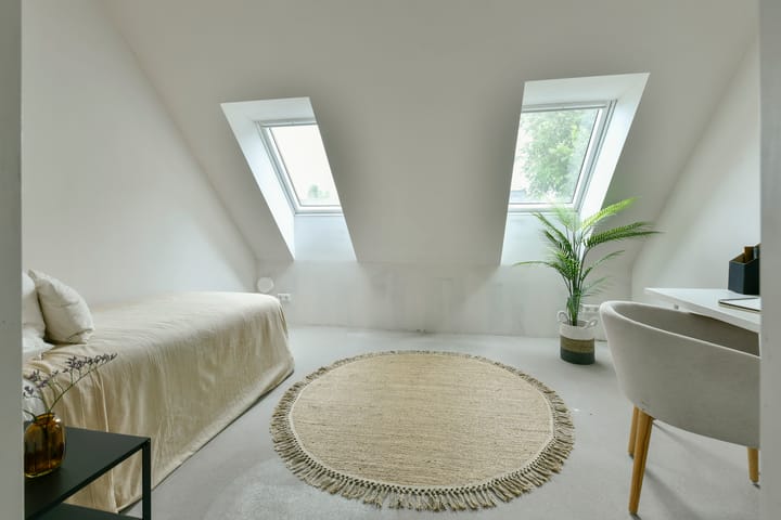 Foto 20 van 't Nopeind 12-A