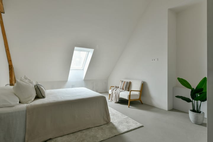 Foto 21 van 't Nopeind 12-A