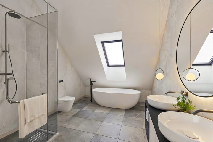 Foto 22 van 't Nopeind 12-A