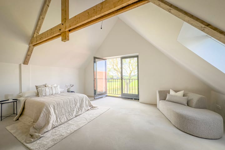 Foto 24 van 't Nopeind 12-A