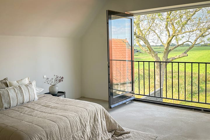 Foto 25 van 't Nopeind 12-A