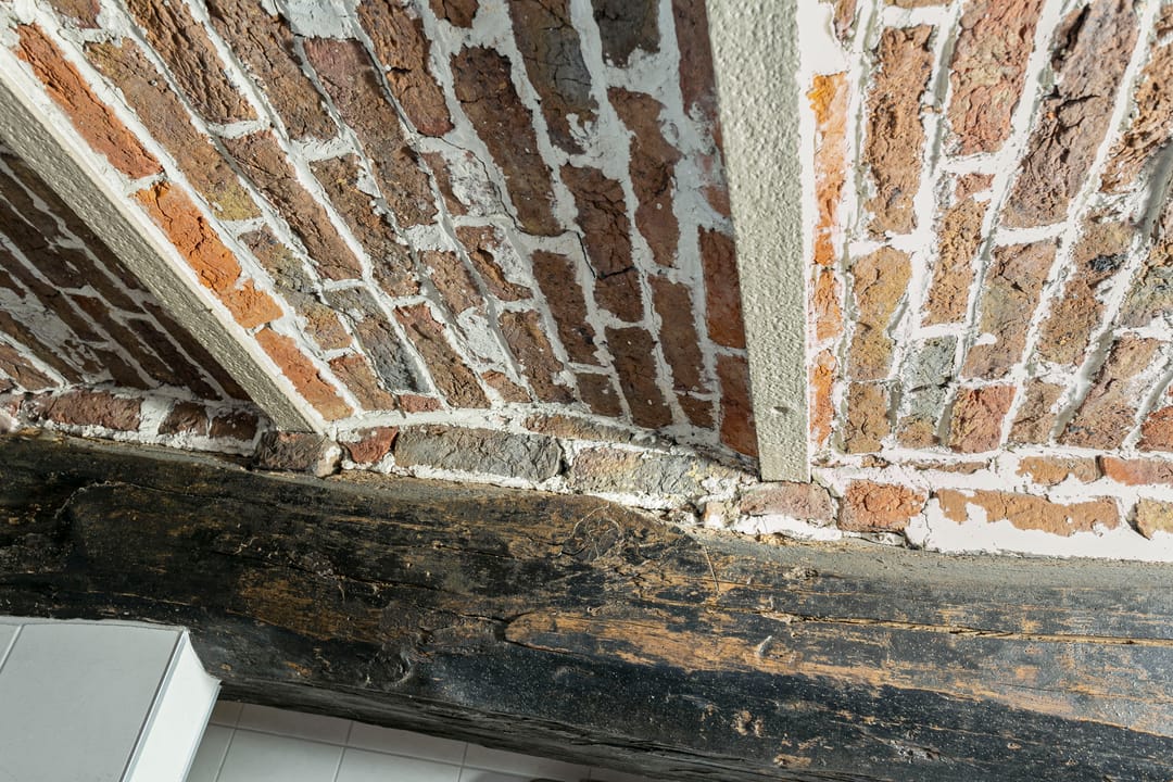 Photo 22 of Laar 15