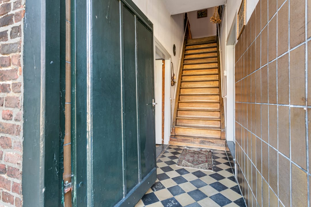 Photo 23 of Laar 15