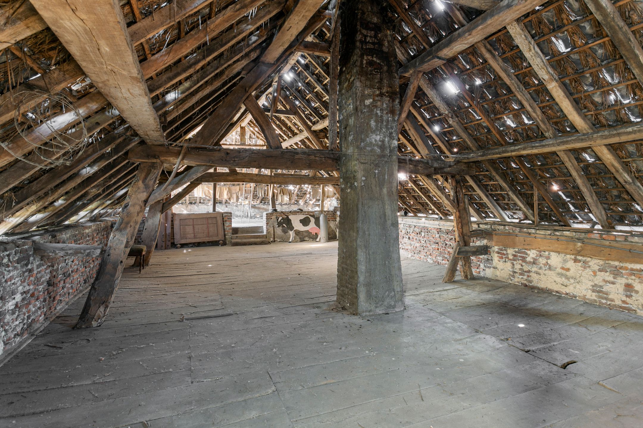 Photo 33 of Laar 15