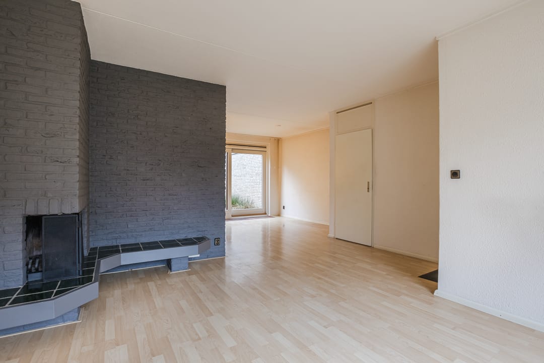 Foto 2 van Hofkamp 189