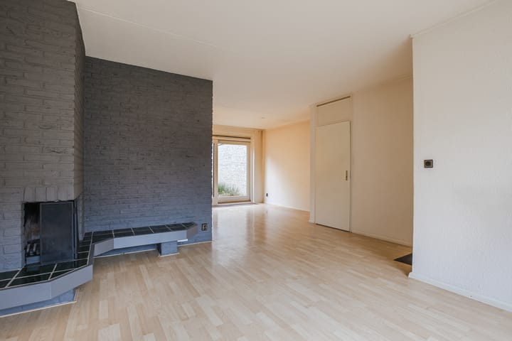 Photo 2 of Hofkamp 189