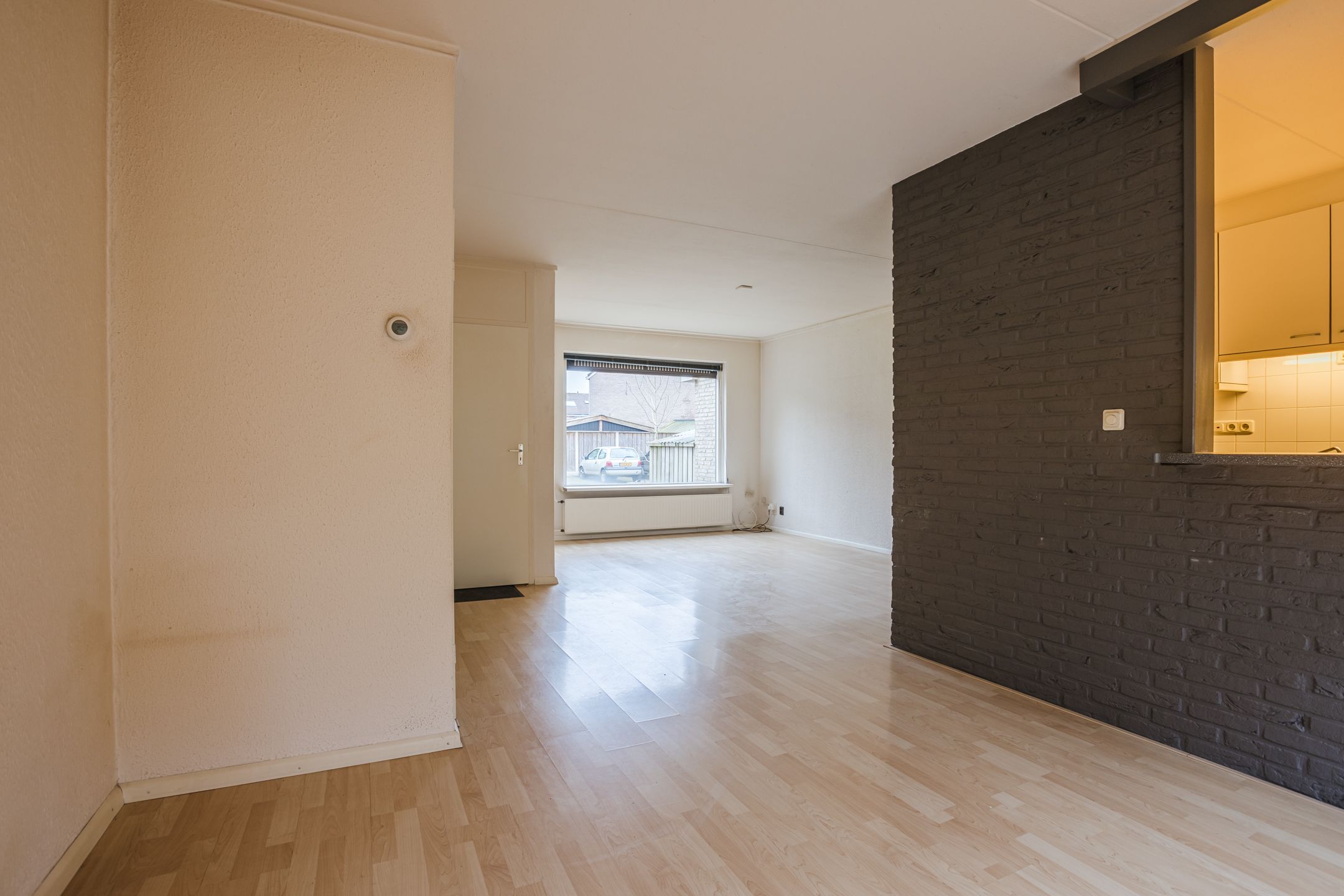 Foto 3 van Hofkamp 189