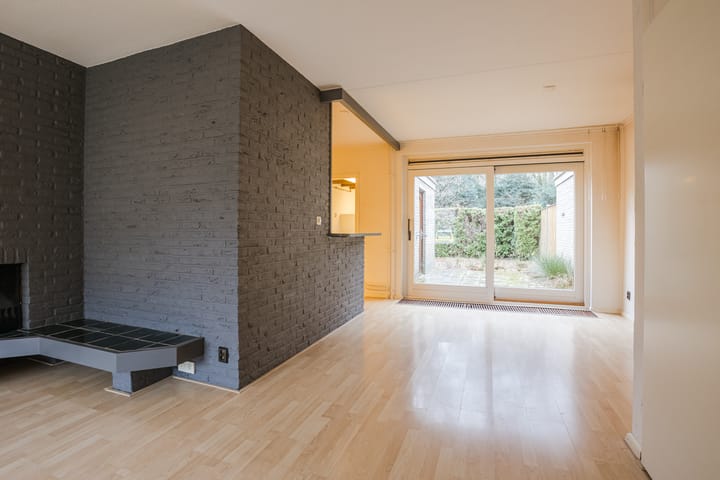 Photo 4 of Hofkamp 189