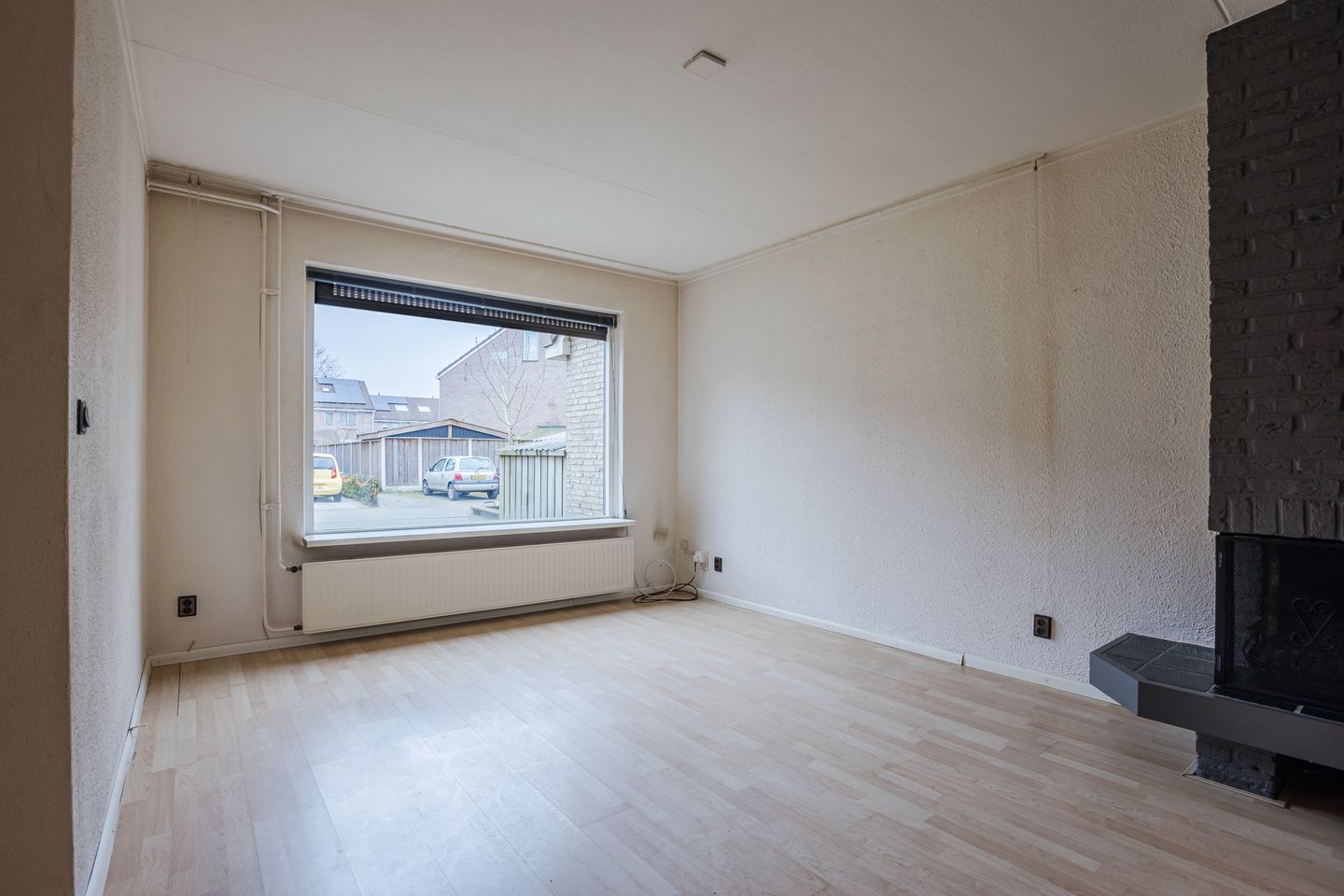 Foto 5 van Hofkamp 189