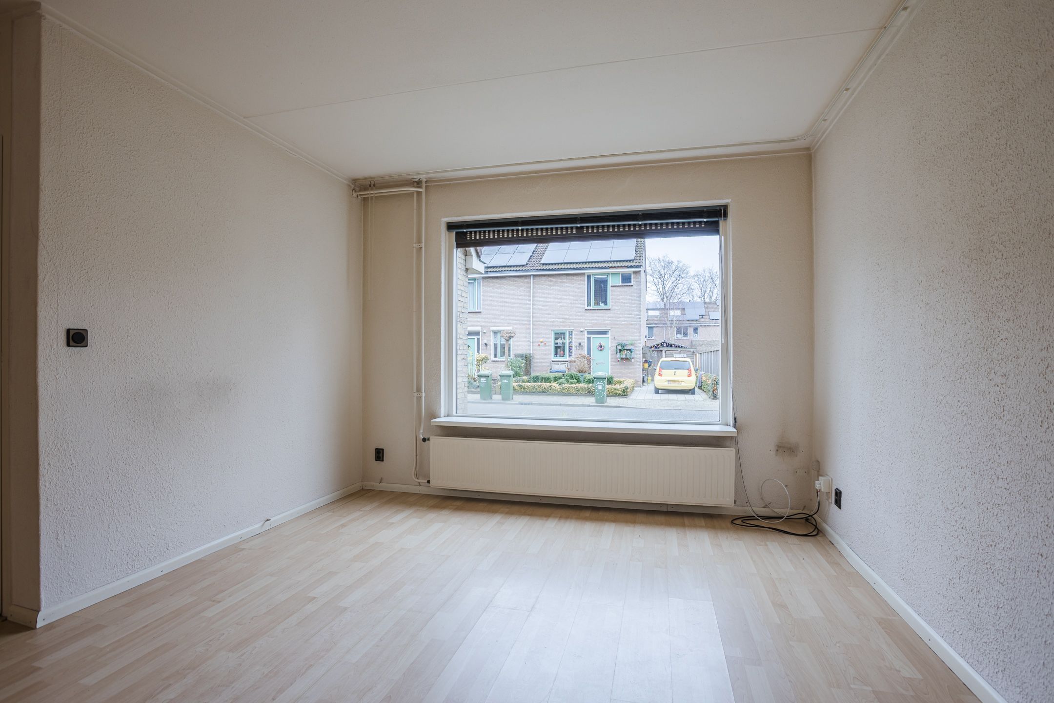 Foto 6 van Hofkamp 189