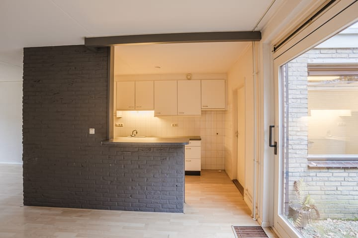 Foto 7 van Hofkamp 189