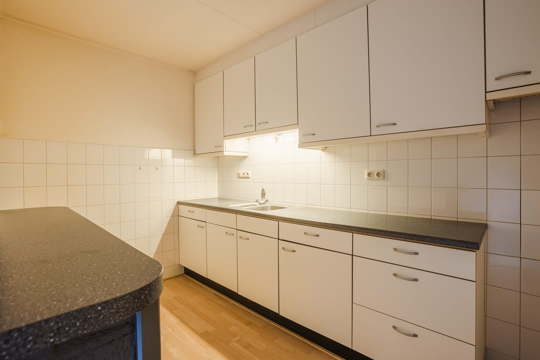 Foto 8 van Hofkamp 189